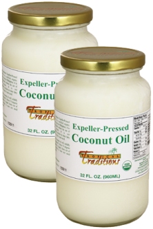 expeller-pressed_coconut_oil_organic_32oz_x2